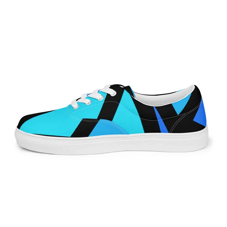 Triad Lace-Up Shoes product image (4)