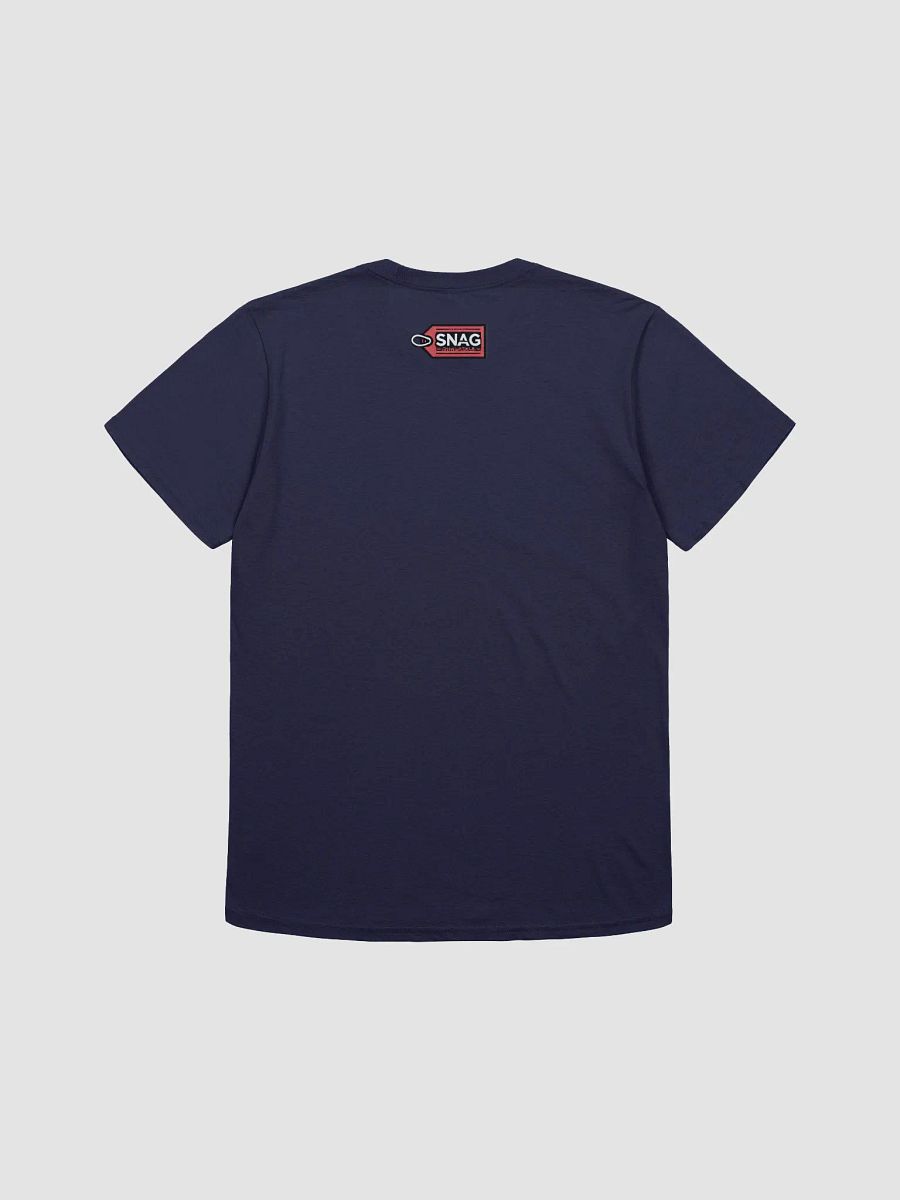 Snag That Style product image (2)
