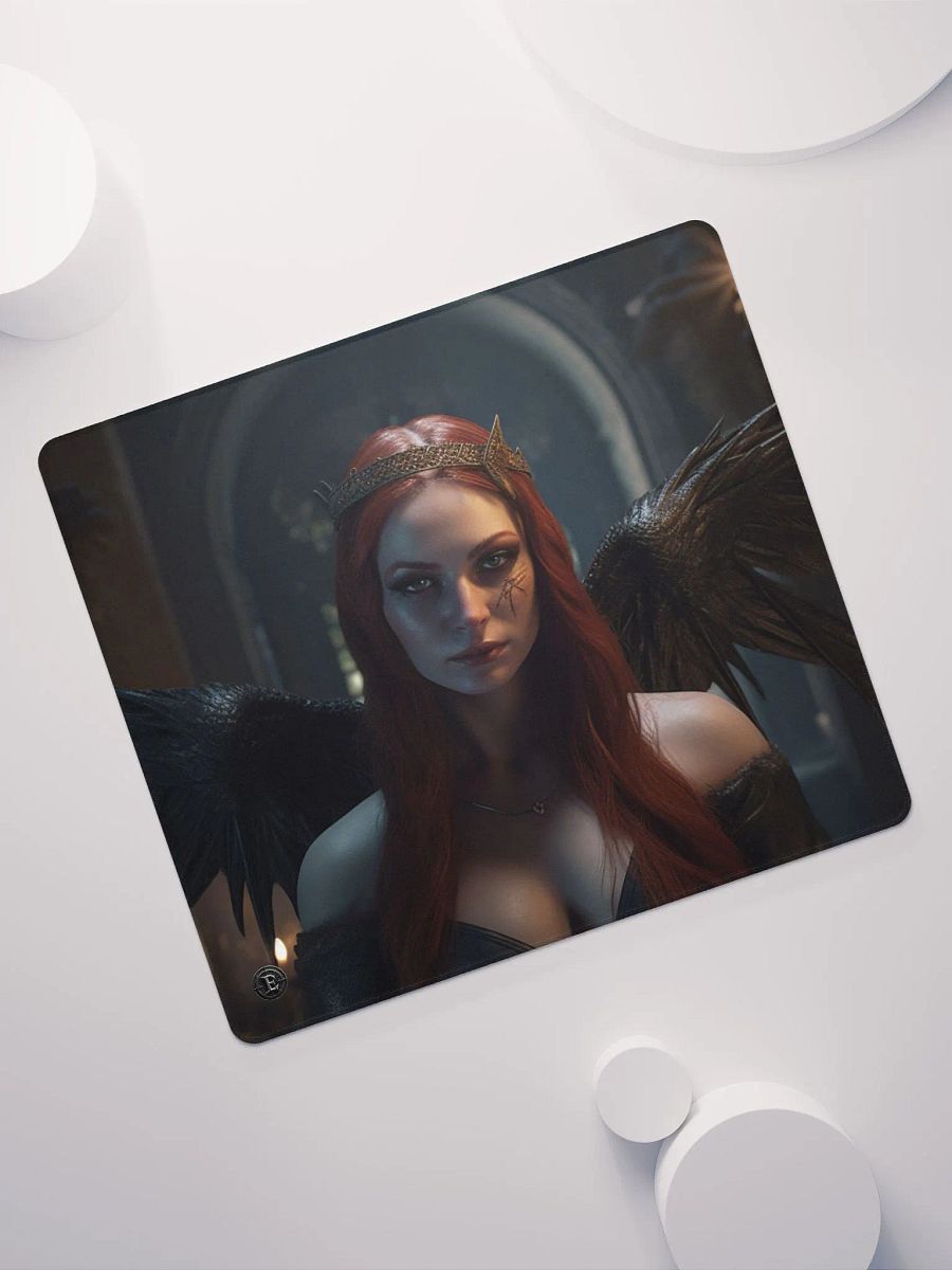 Mouse Pad 18