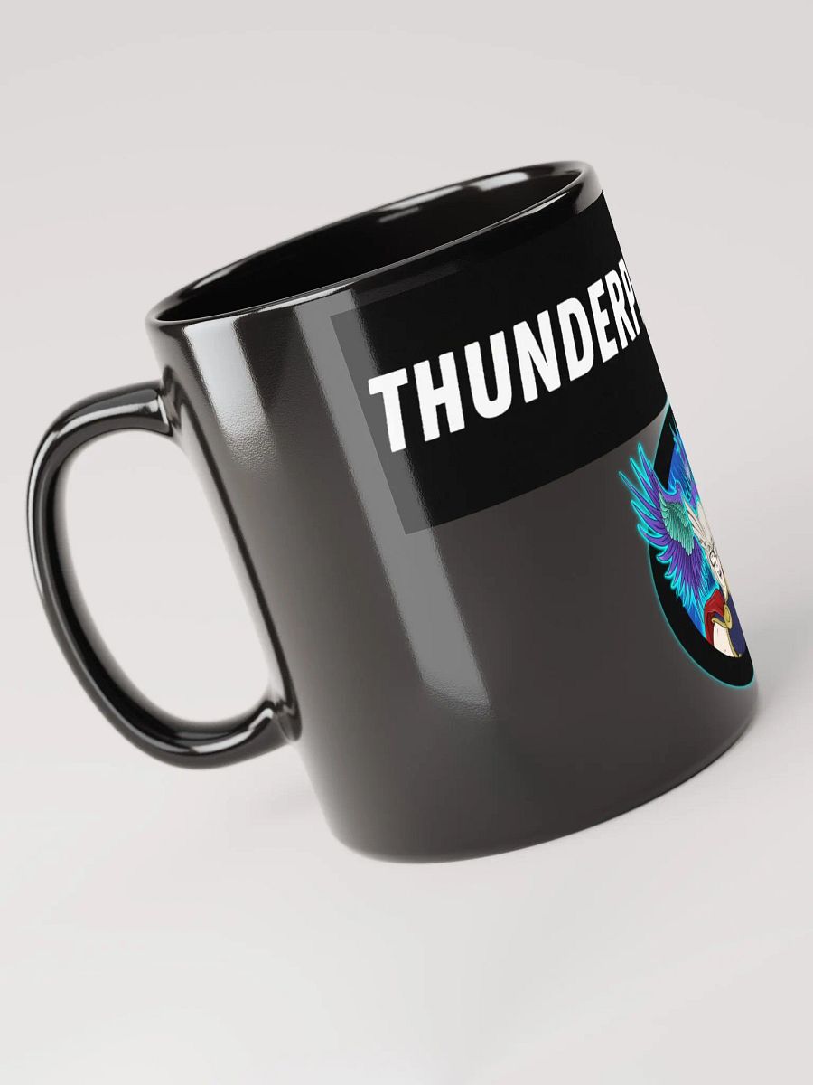 Thunder Mug product image (7)
