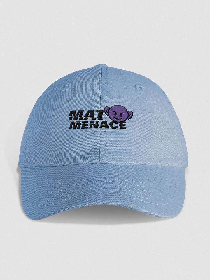 Youth Hats product image (1)