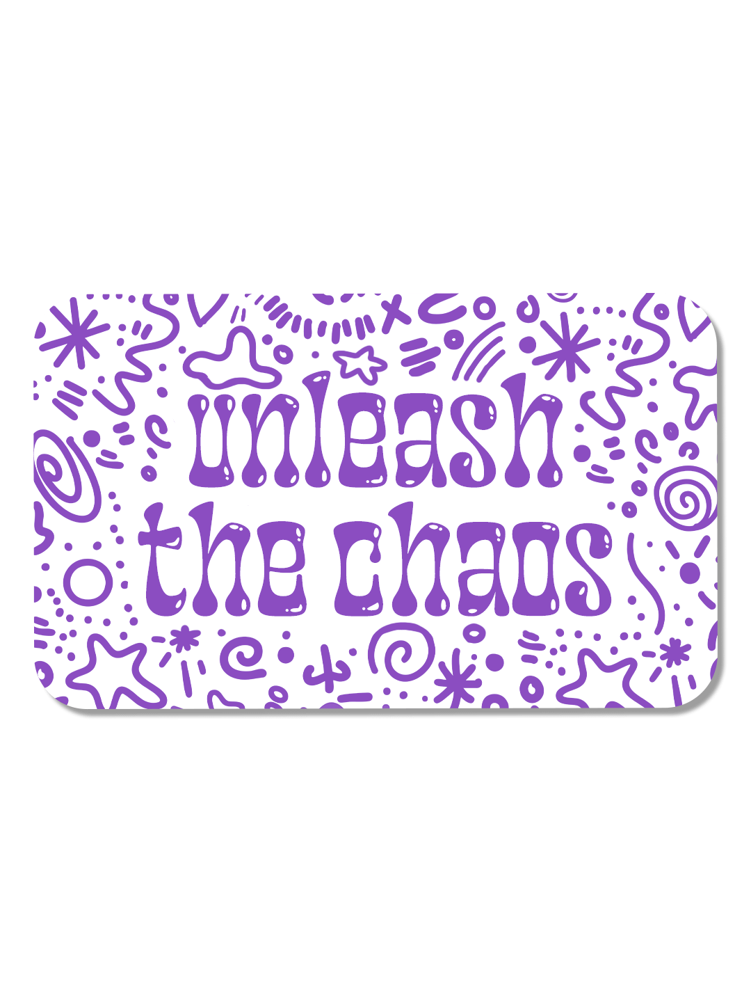 Shop Evan and Katelyn Gift Card product image (2)