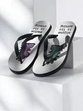 All I Really Want Flip-Flops product image (1)