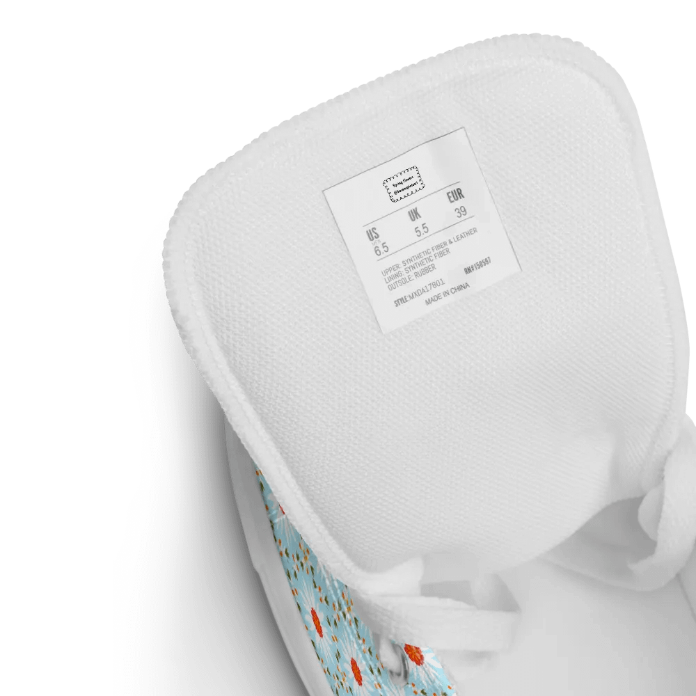 Spring Flowers product image (10)