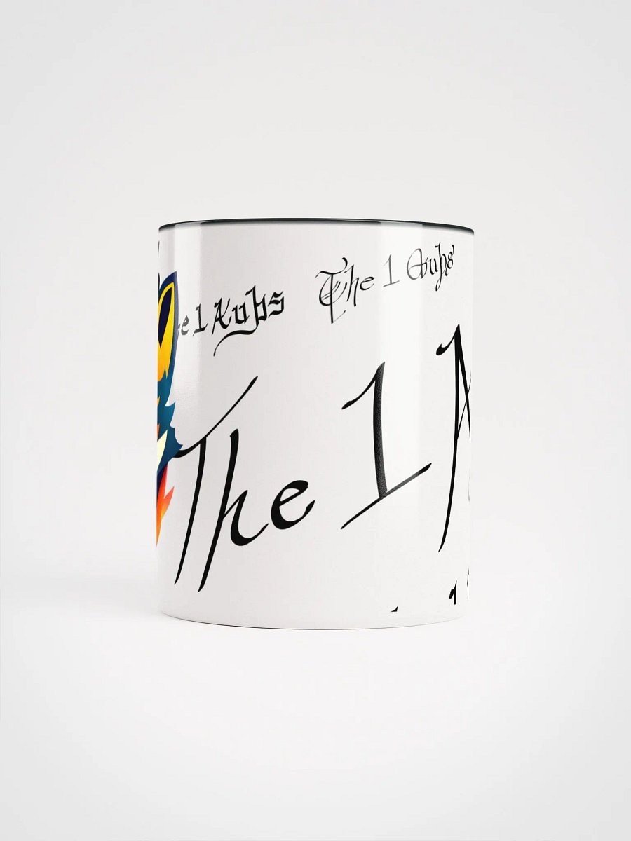 The1Aubs- MUG KyubiCloak 2023 product image (5)