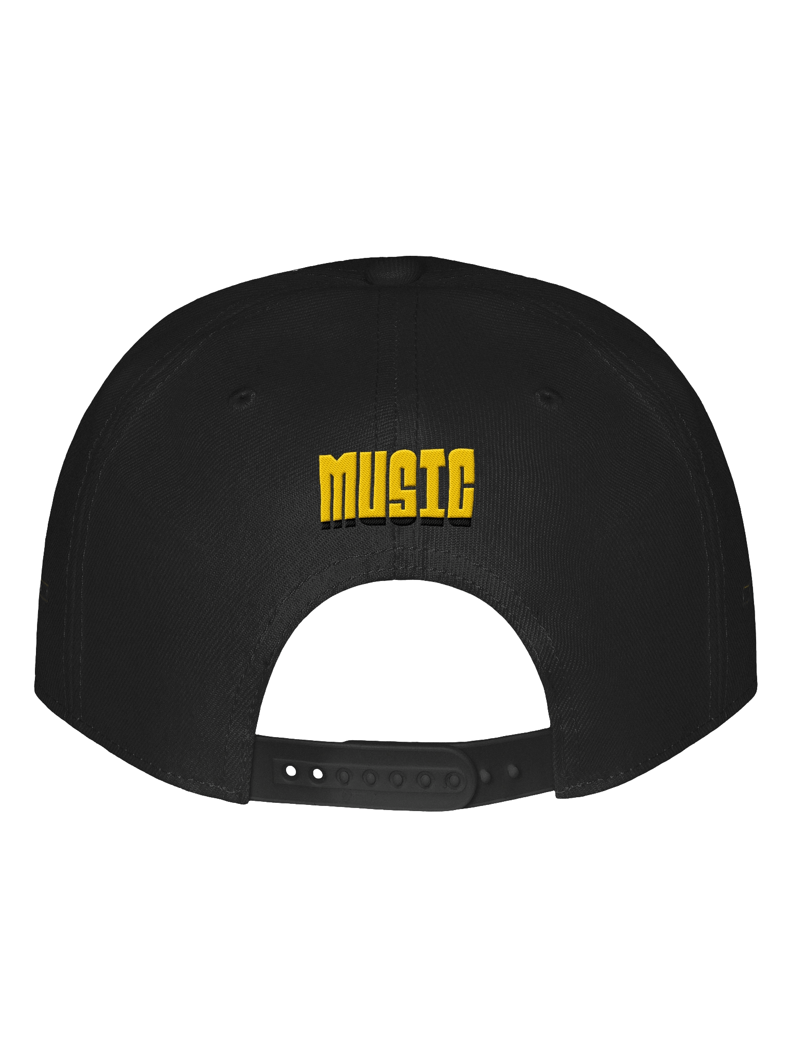 TROLIVerse snapback product image (4)