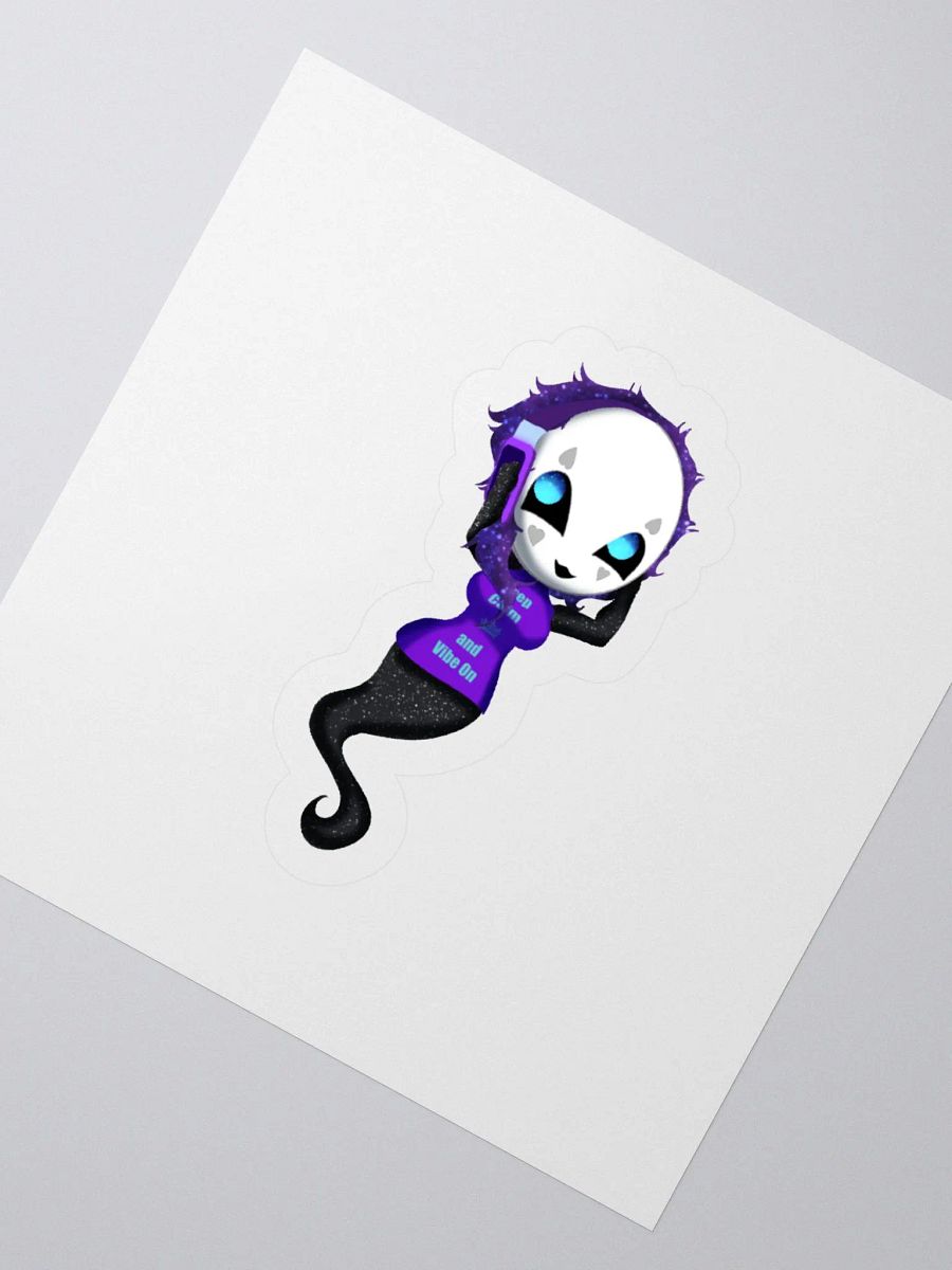 Miss Nobody Vibe On product image (5)