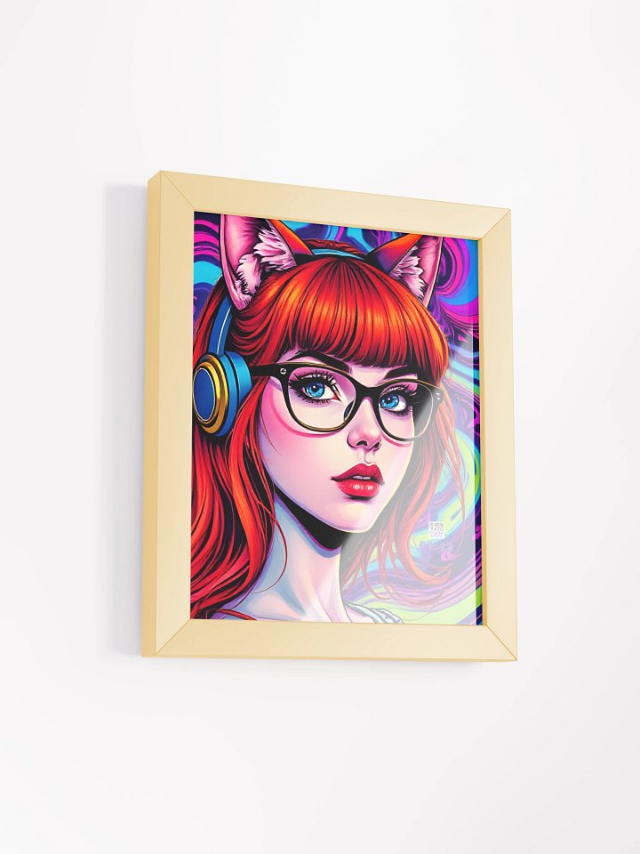 Bells Poster product image (6)