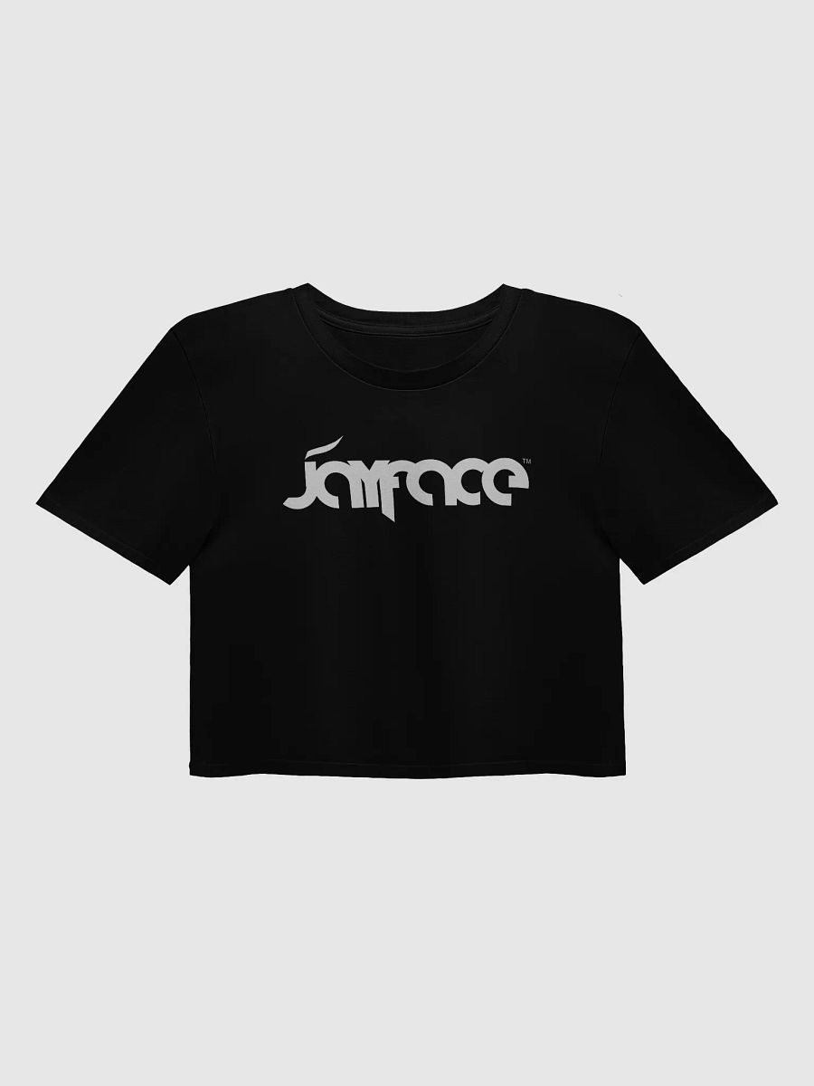 Jayface Crop Top For Women product image (7)