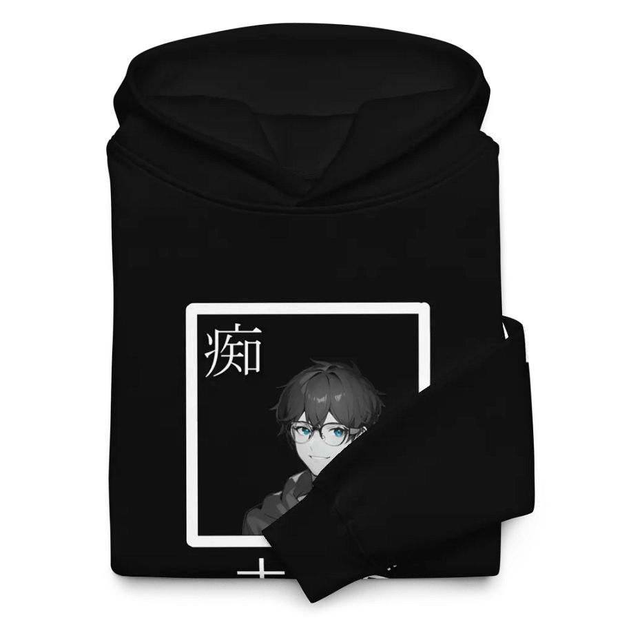 anime style uni hoodie product image (10)