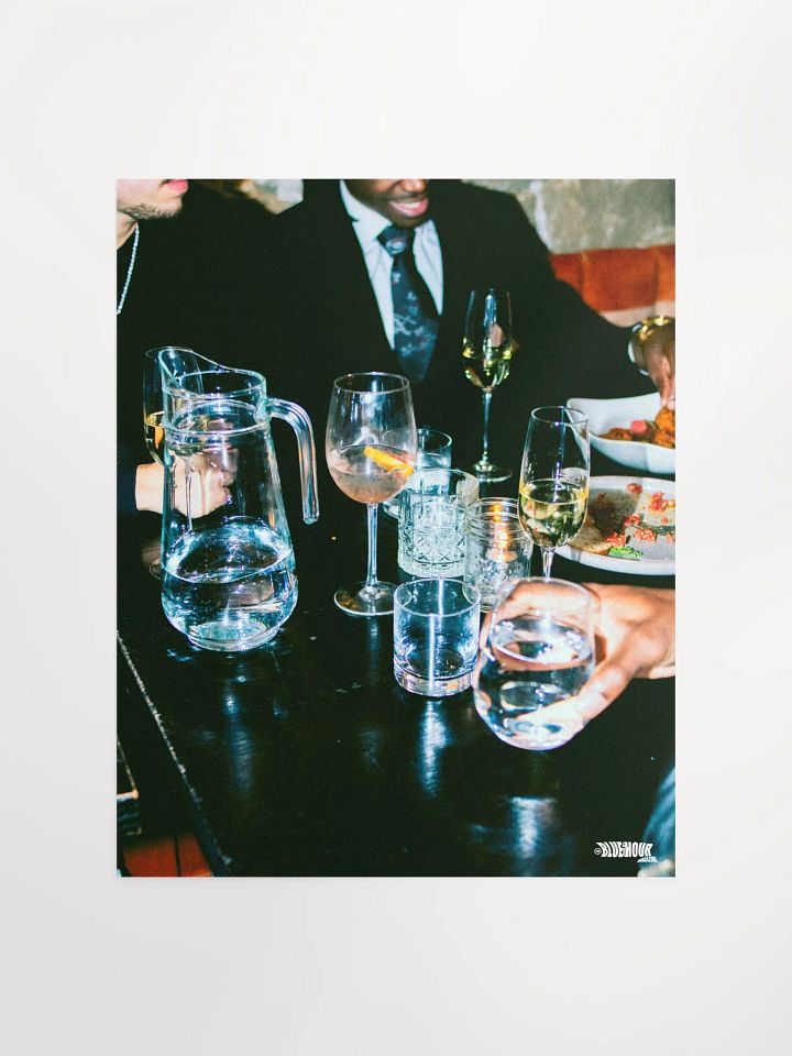 A NIGHT OUT product image (1)