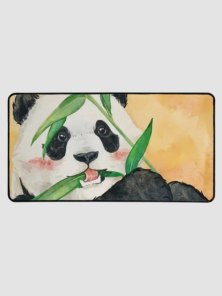 fubao Panda product image (1)