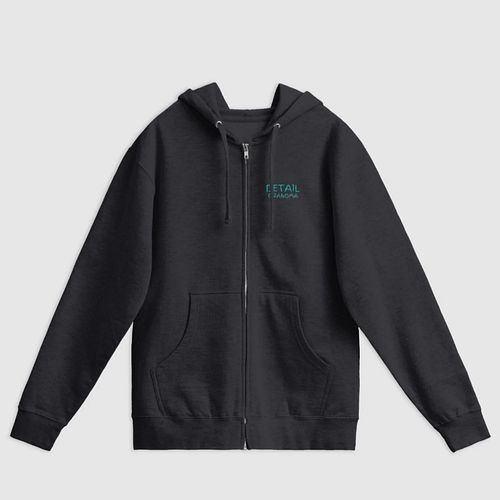 Detail Grandma Merch and more is now up and LIVE! 💥Black Friday Sale💥 all through the weekend also! 10% off! Link in bio! #me...