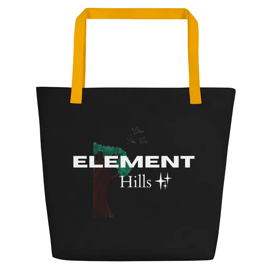 Element Hills product image (1)