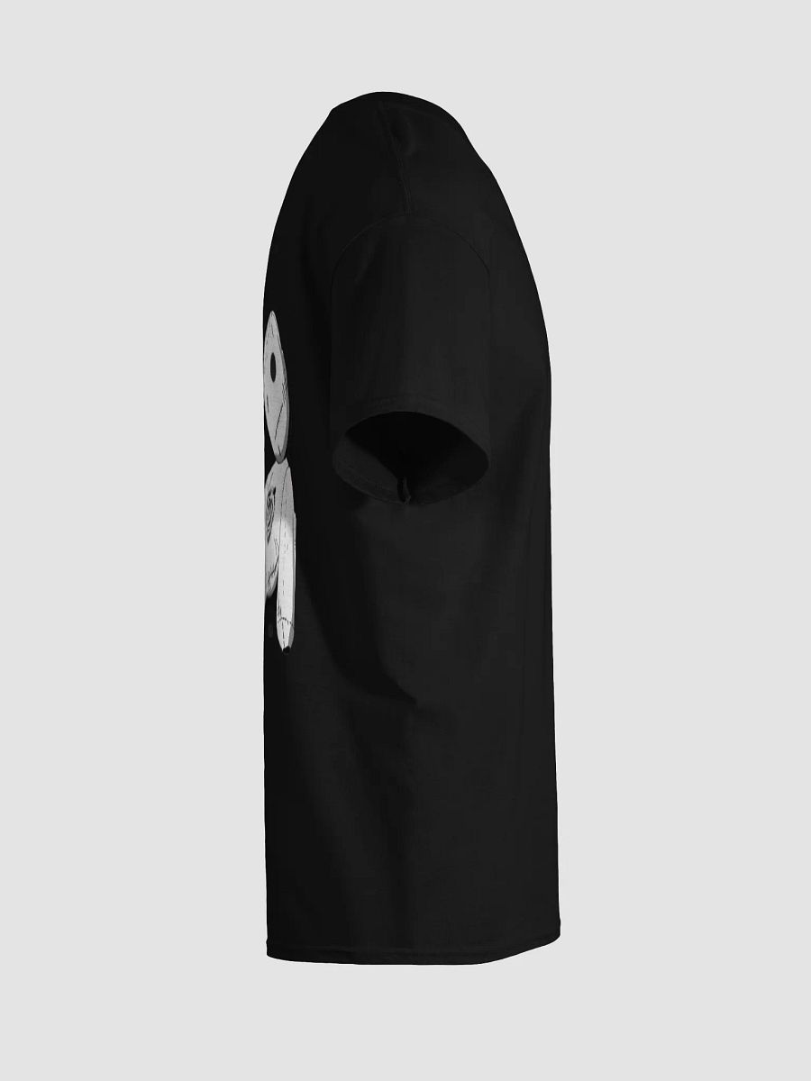 Korn Issues T-shirt product image (8)