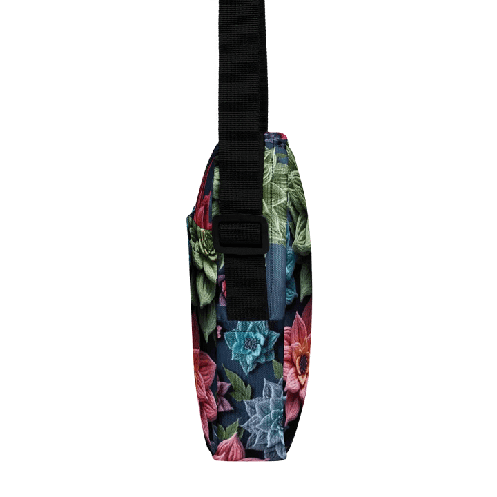 Succulent bag product image (2)