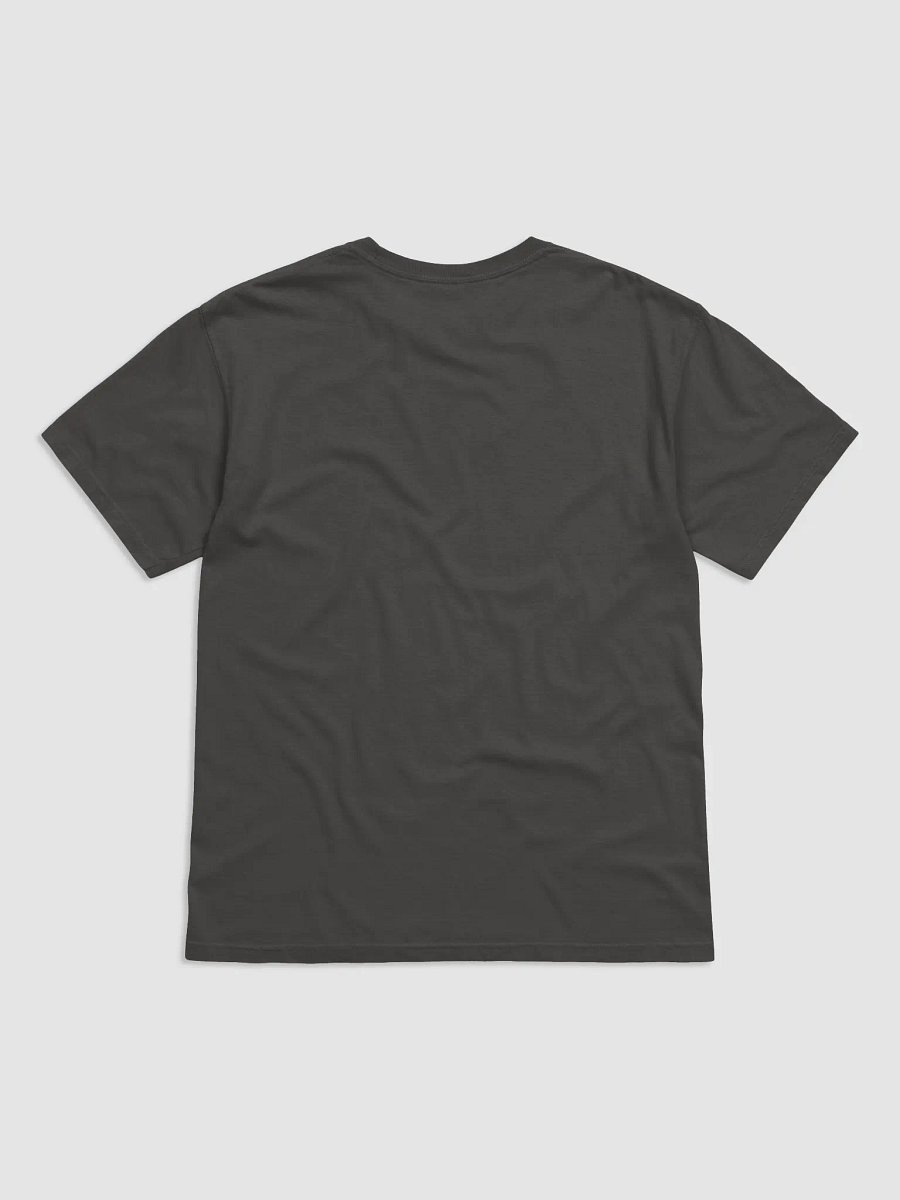 Men's Fortun Shirt! product image (2)