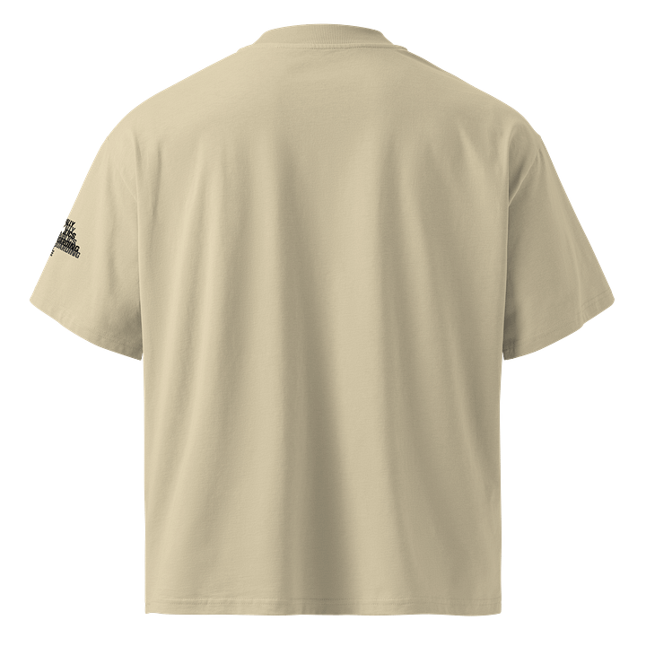 The Holy Skateboarder - [DESERT] product image (2)