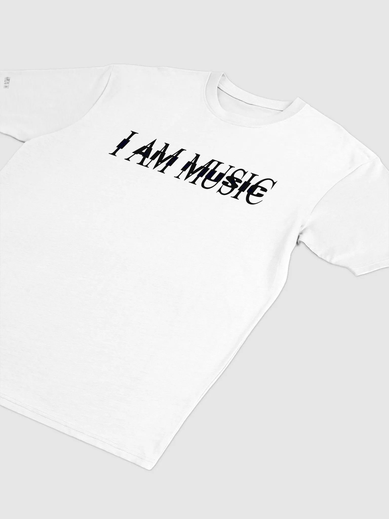 LYFË3 00PIUM TEE product image (3)