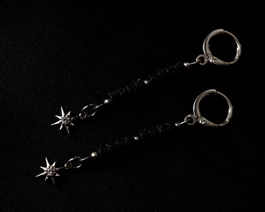 Lava Stone Drops product image (3)