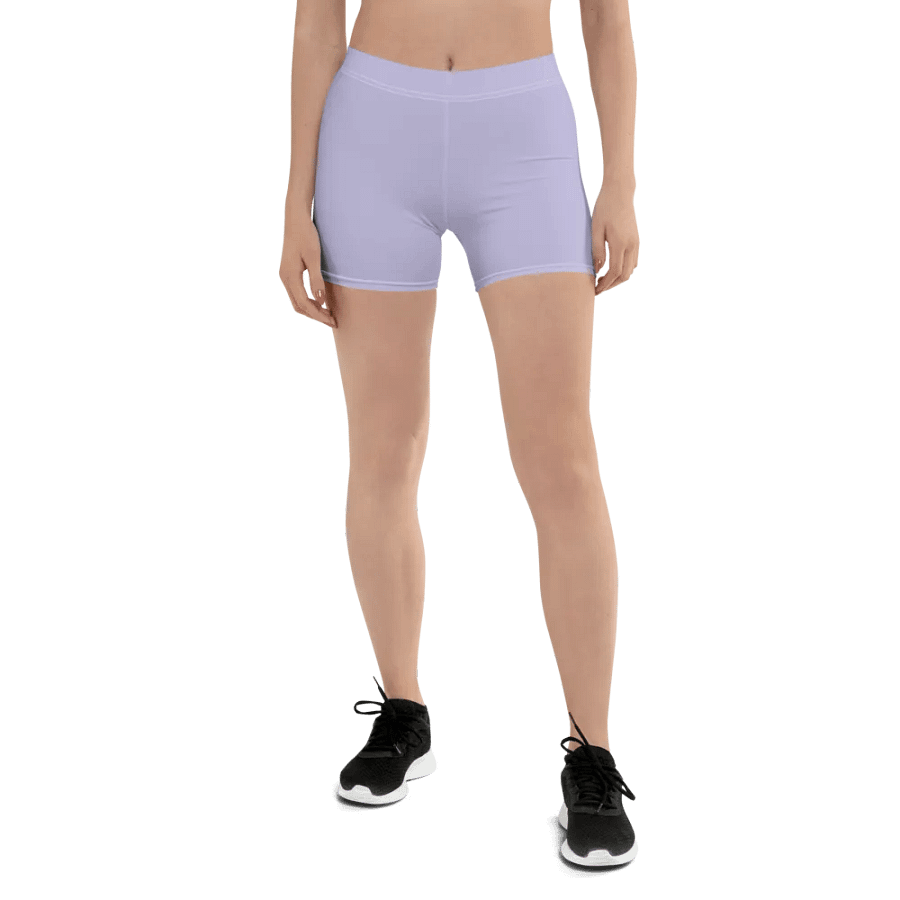 DBJ MLSH (001) product image (1)