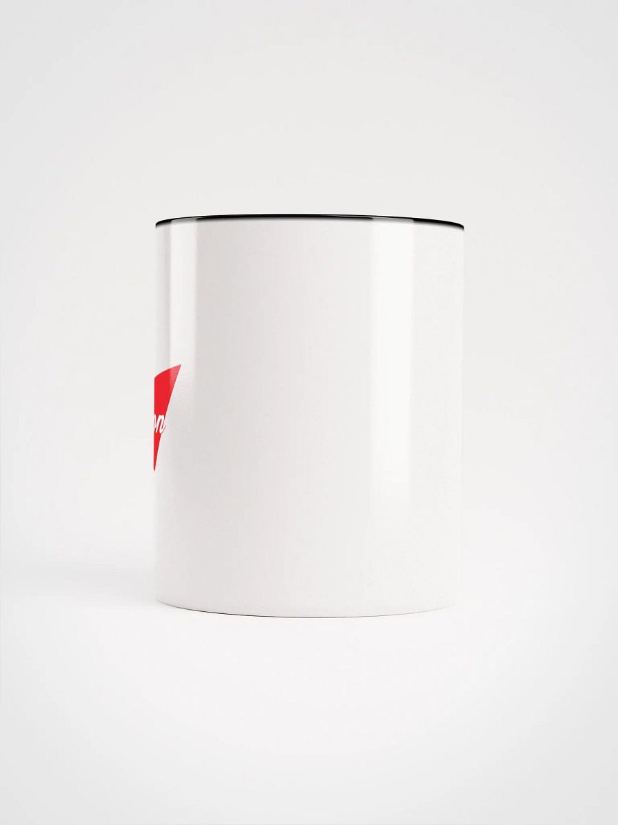 bw cup product image (10)