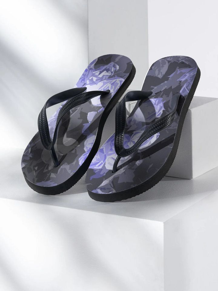 Rose Garden Flop Flips product image (1)