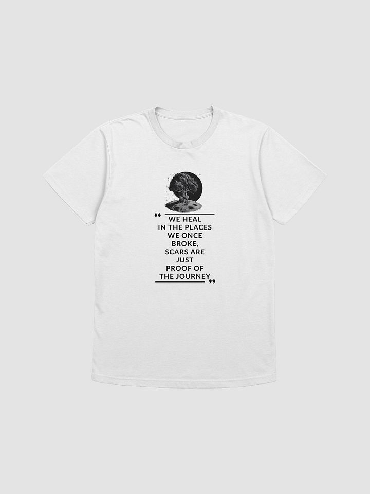 Proff T-Shirt product image (37)