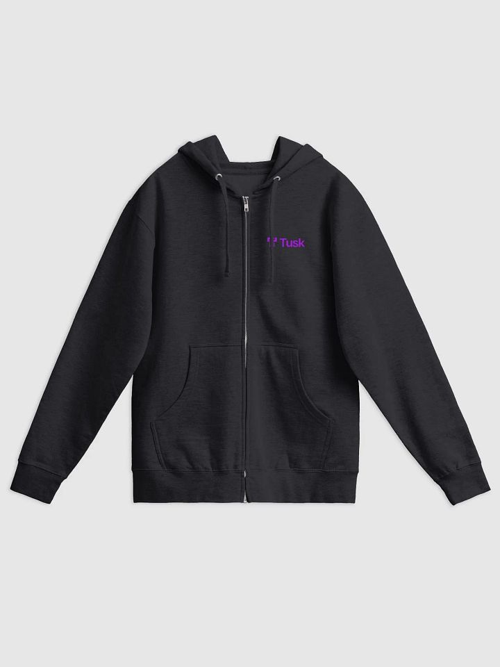 Tusk Hoodie product image (1)