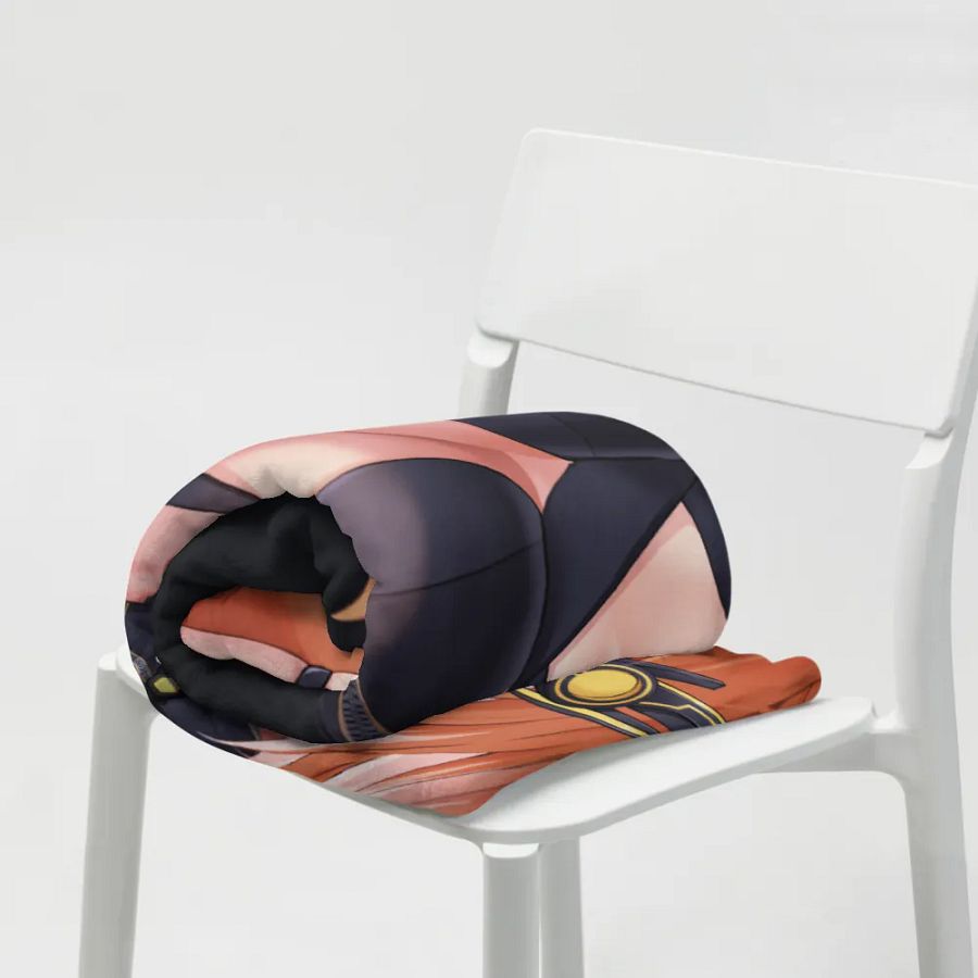 Blanket test product image (7)