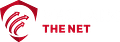 Reclaim The Net Shop