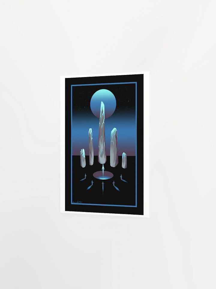 Summoning product image (3)
