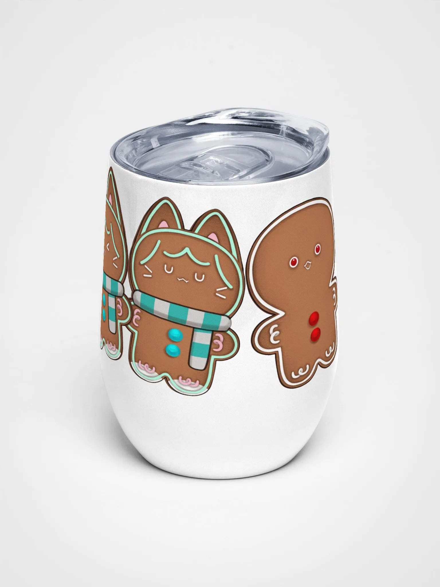 Cookie Cup product image (1)