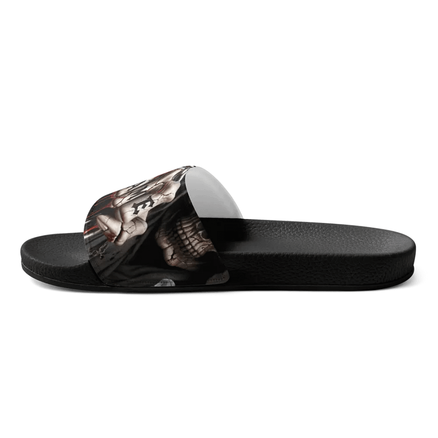 Reaper's Demise Slides product image (6)