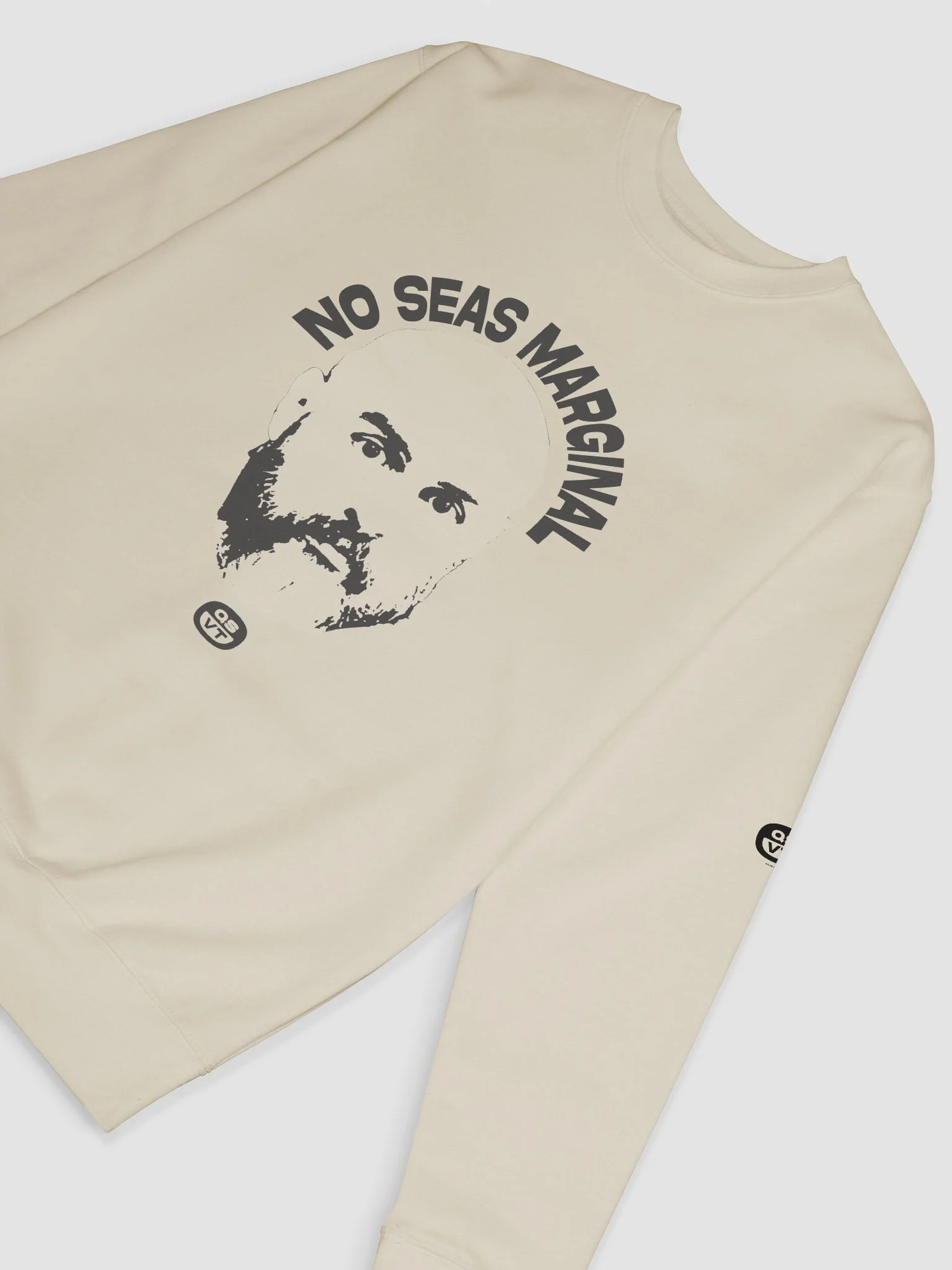 Rey para los friolentos product image (12)