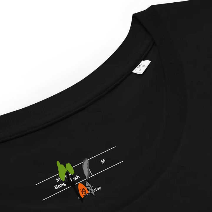 HouseHold Drawing Women's Tee product image (2)