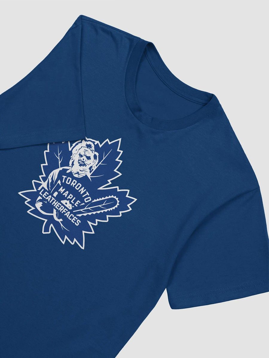 Toronto Maple Leatherfaces product image (22)