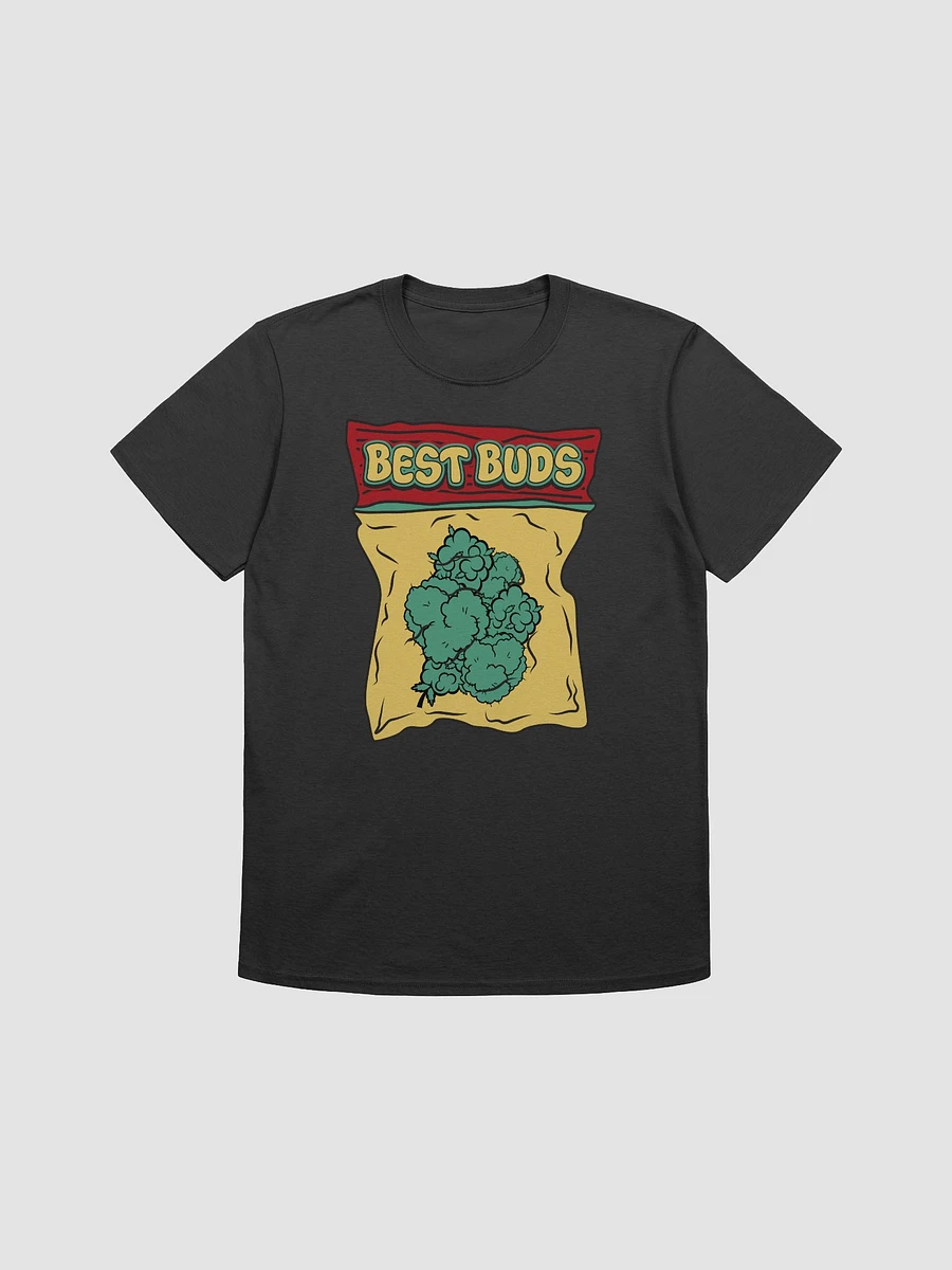 Best Buds product image (2)