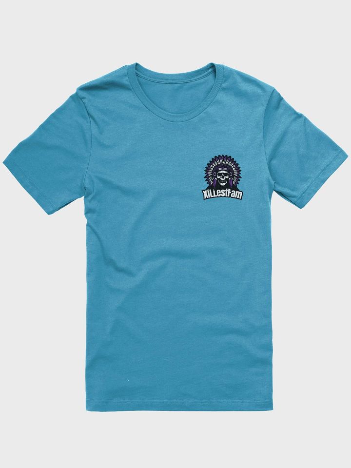 shirts product image (6)