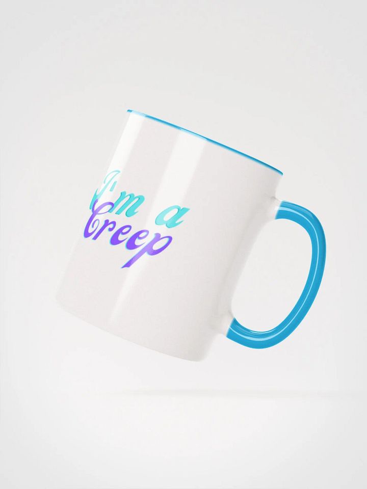 Dweardo Mug product image (2)