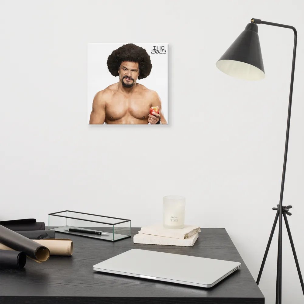 Carlito Digital Drawing Canvas product image (11)