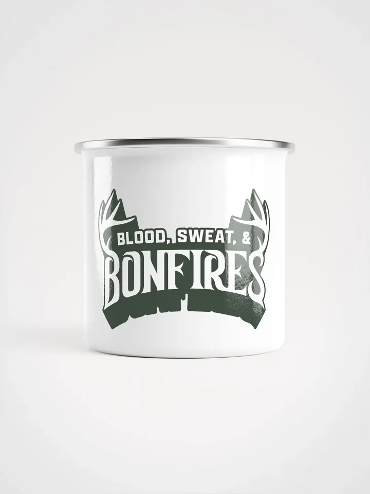 Antler Mug product image (1)