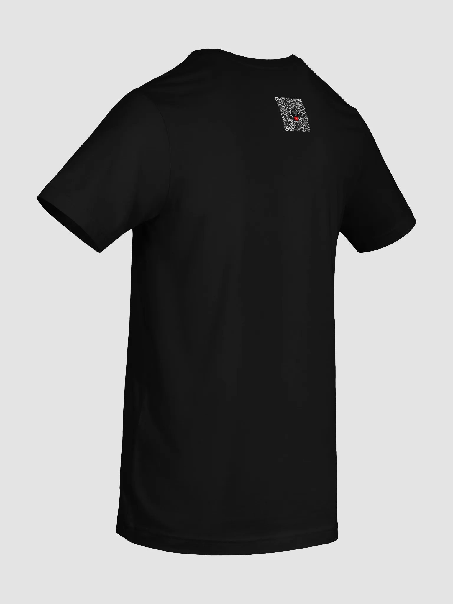 RIDE OR DIE TRYING Tee product image (37)