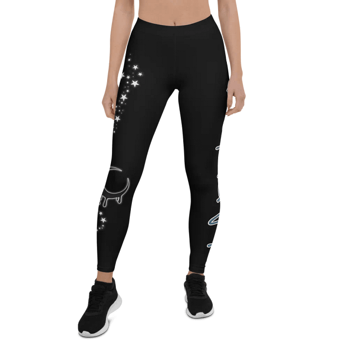 Cult Leggings product image (1)
