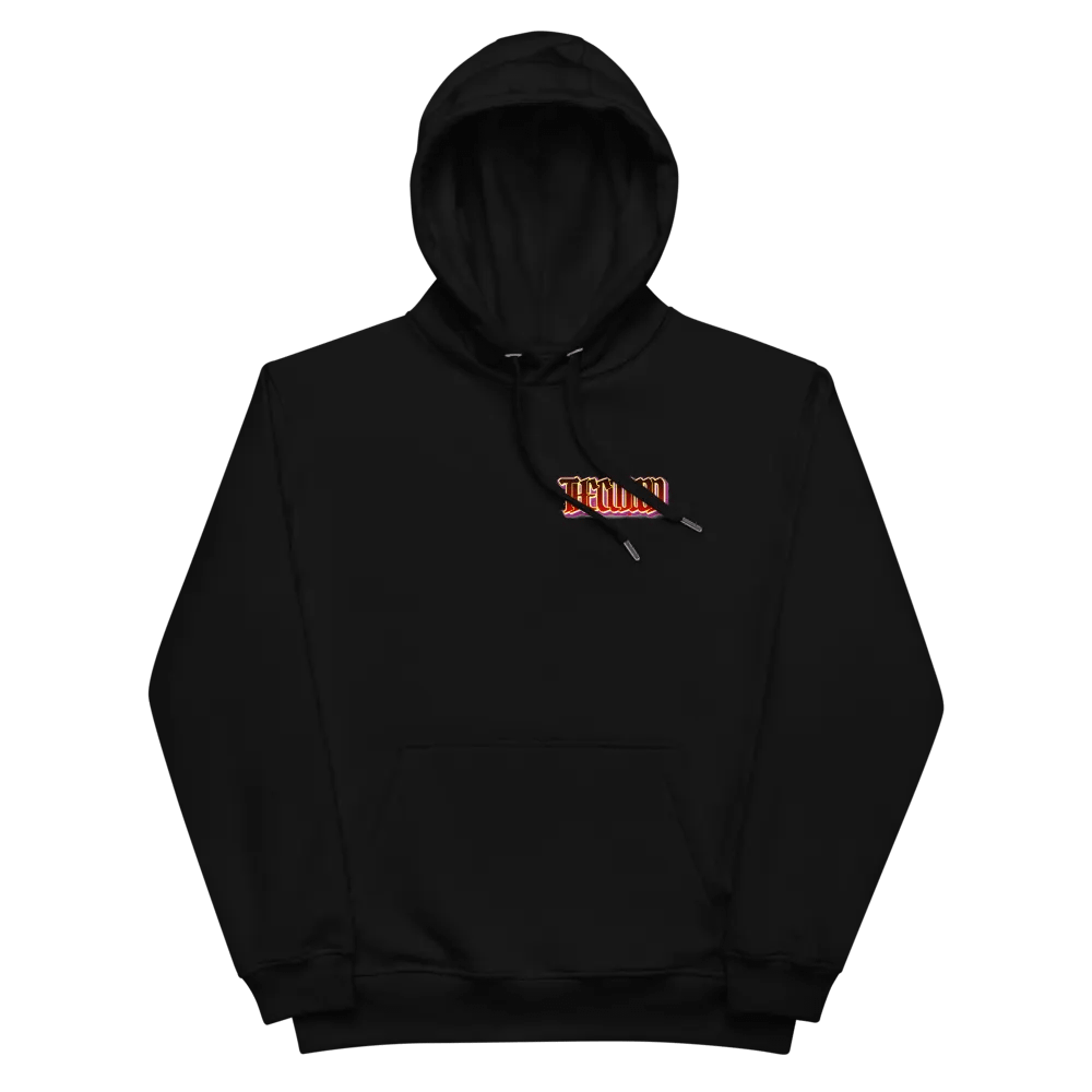 The Clown product image (3)