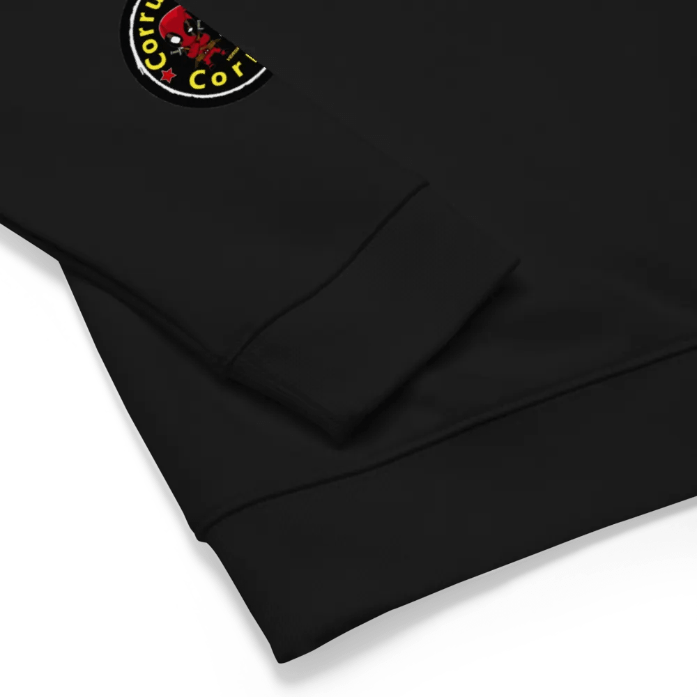 sweater product image (9)