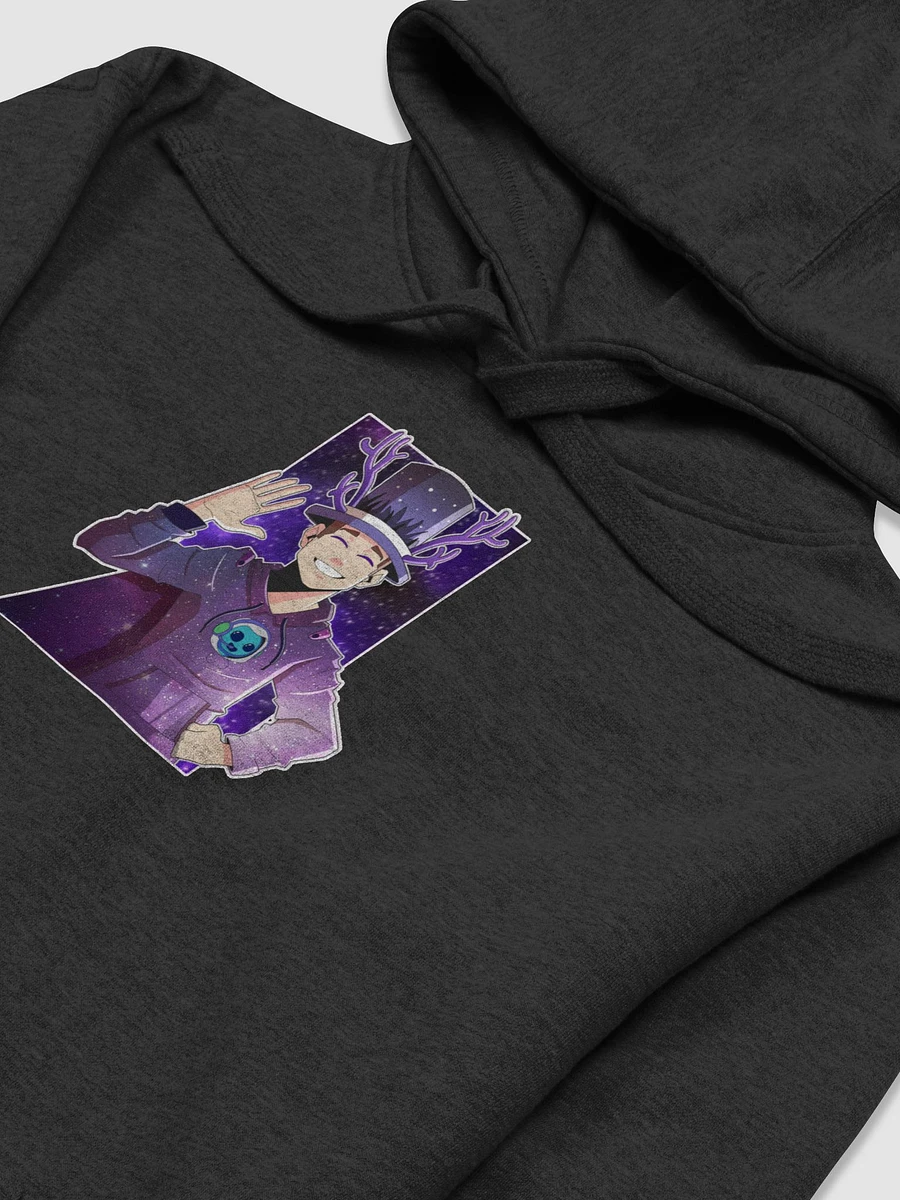 'Galactic' Premium Hoodie product image (10)