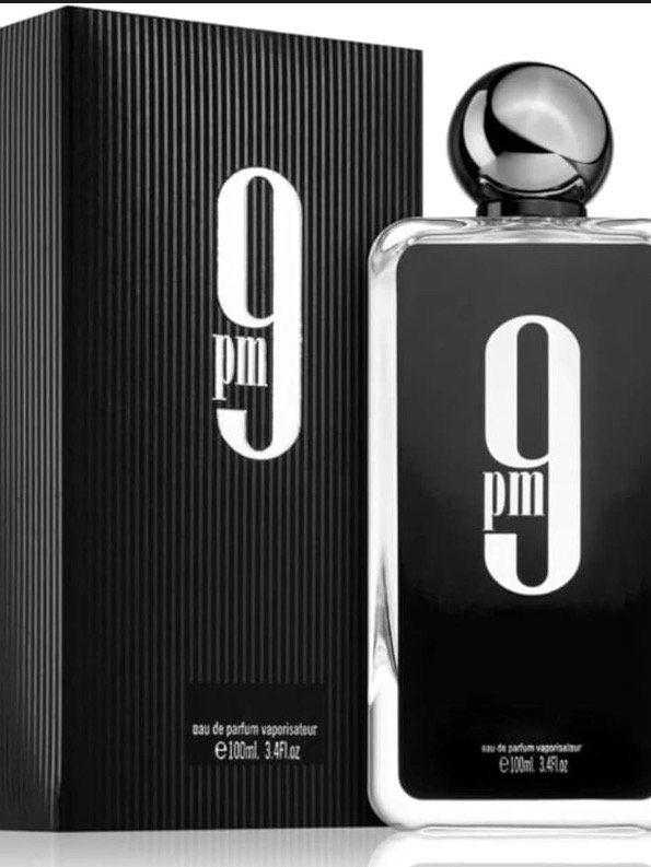 9pm cologne product image (1)