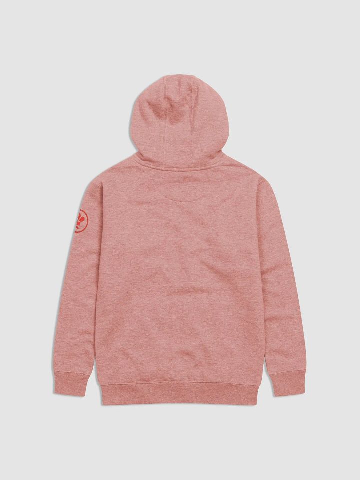 chefpeep product image (18)