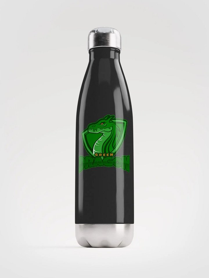 GD water bottle product image (1)